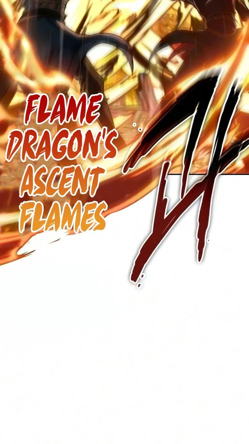 Nano Machine Chapter 318 page 53
