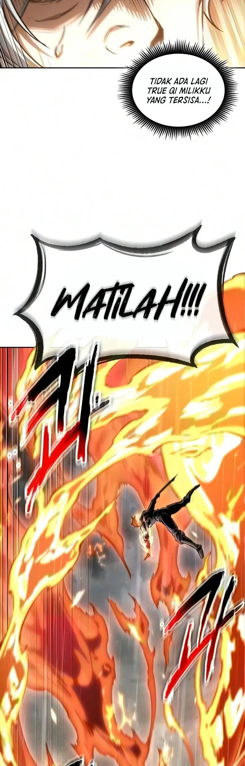 Nano Machine Chapter 318 page 59