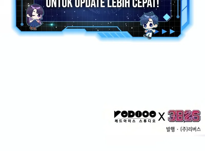 Nano Machine Chapter 318 page 61