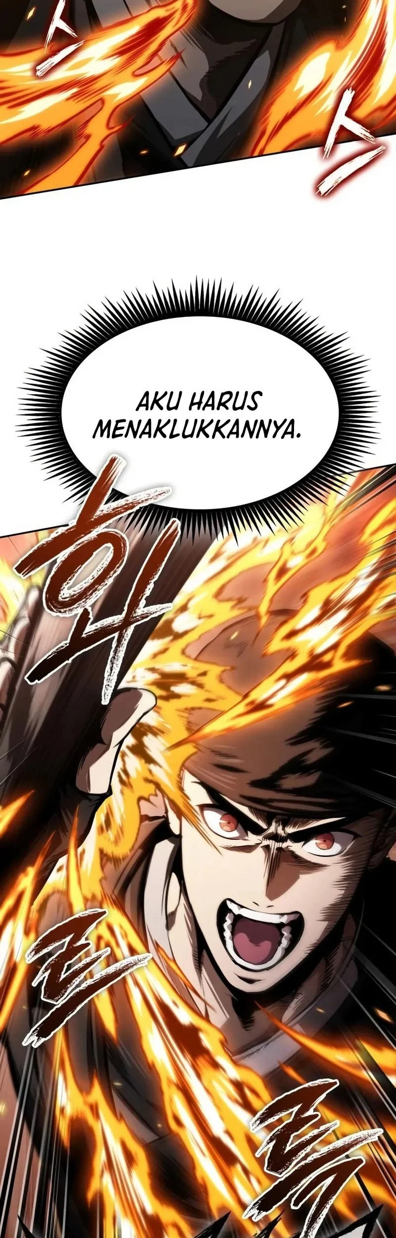 Nano Machine Chapter 319 page 60