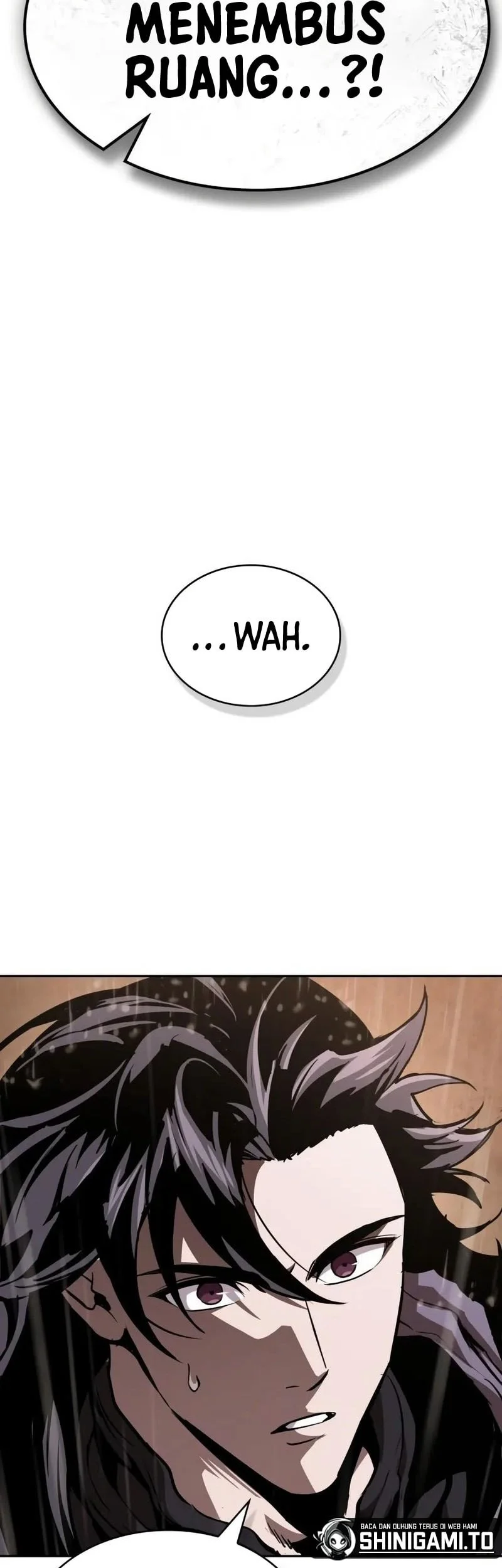 Nano Machine Chapter 319 page 24