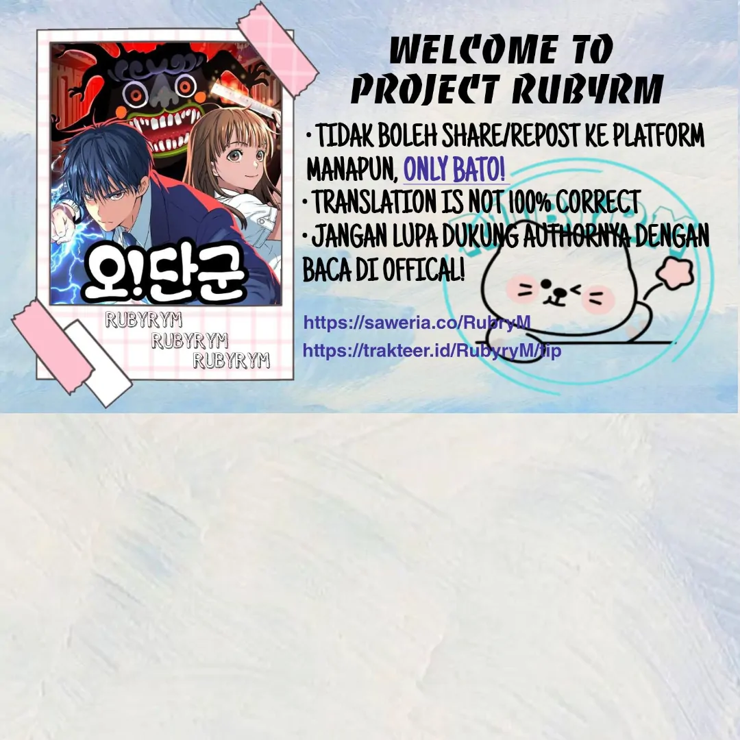 Komik Oh! Dangun Chapter 65 gambar 1