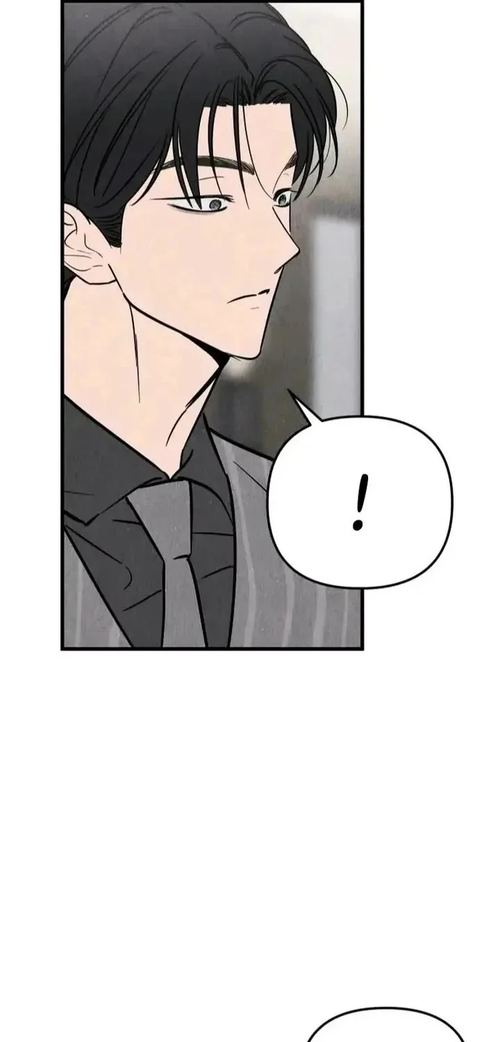 Older Women’s Club Chapter 7 Gambar 3