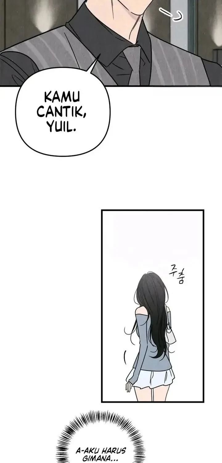 Older Women’s Club Chapter 7 Gambar 6