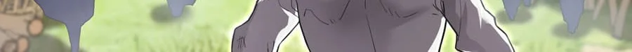 One Drop of Blood Forever Chapter 10 page 37