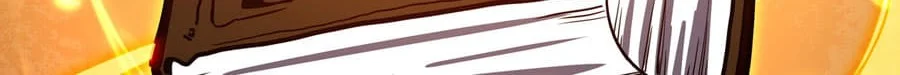 One Drop of Blood Forever Chapter 10 page 57
