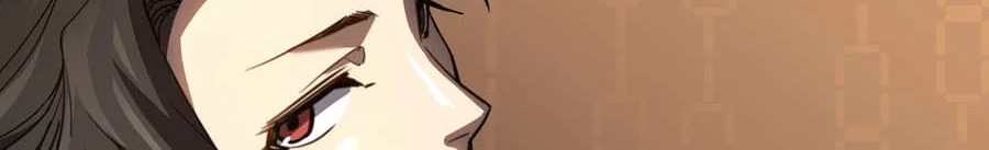 One Drop of Blood Forever Chapter 10 page 5
