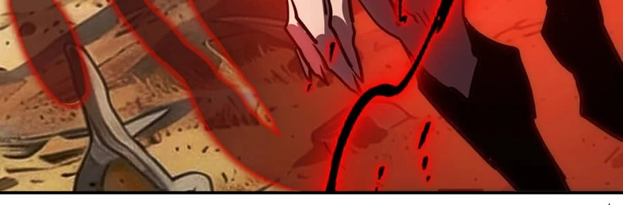 One Drop of Blood Forever Chapter 12 page 13