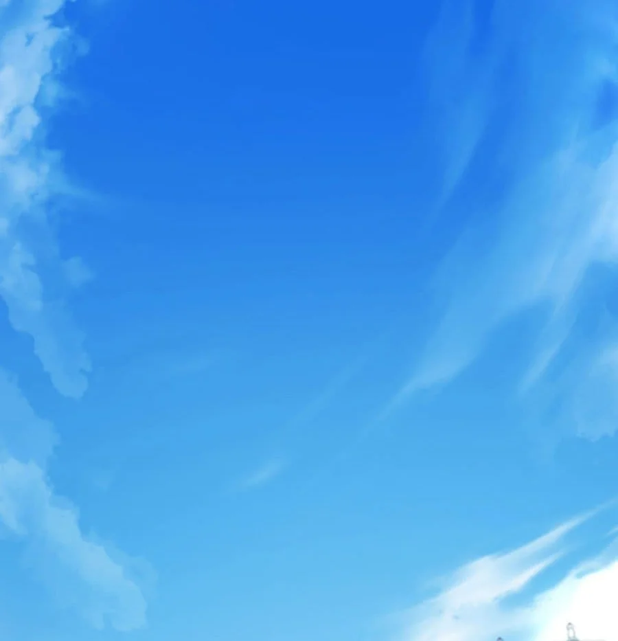 One Drop of Blood Forever Chapter 14 page 31