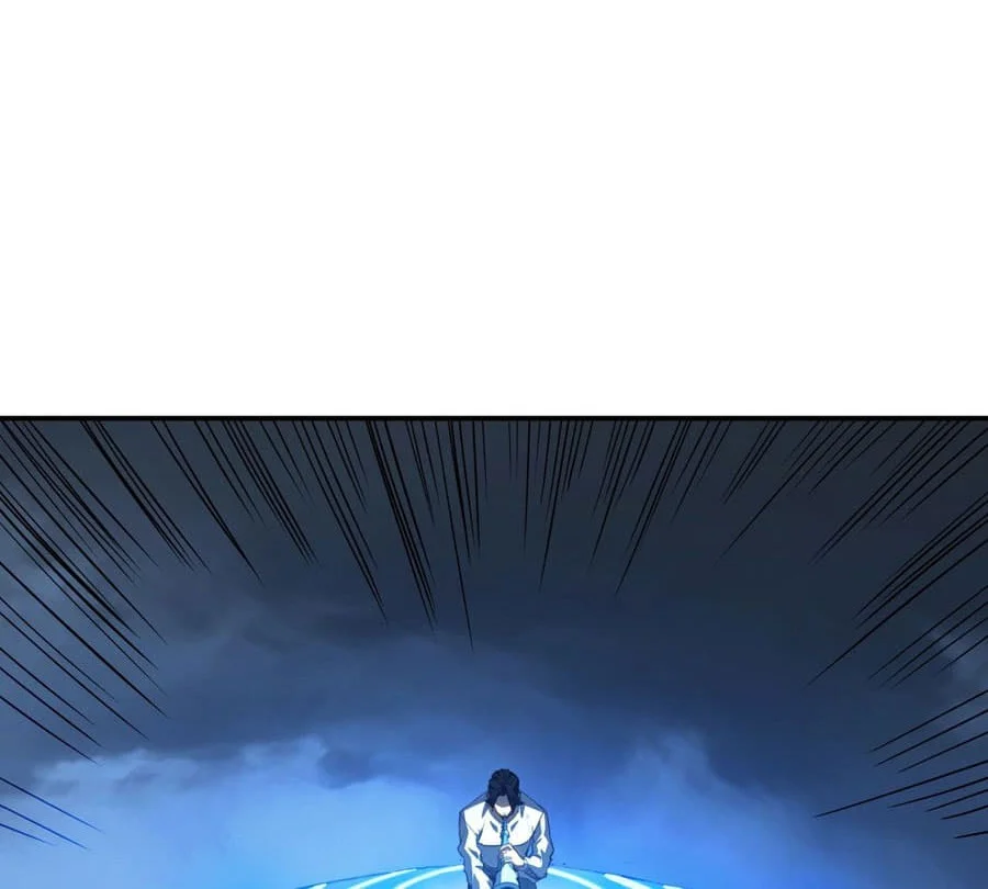 One Drop of Blood Forever Chapter 14 page 7