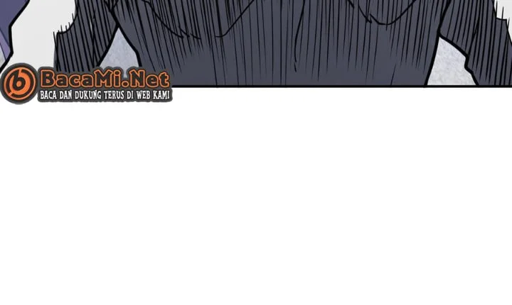 One Drop of Blood Forever Chapter 17 page 4