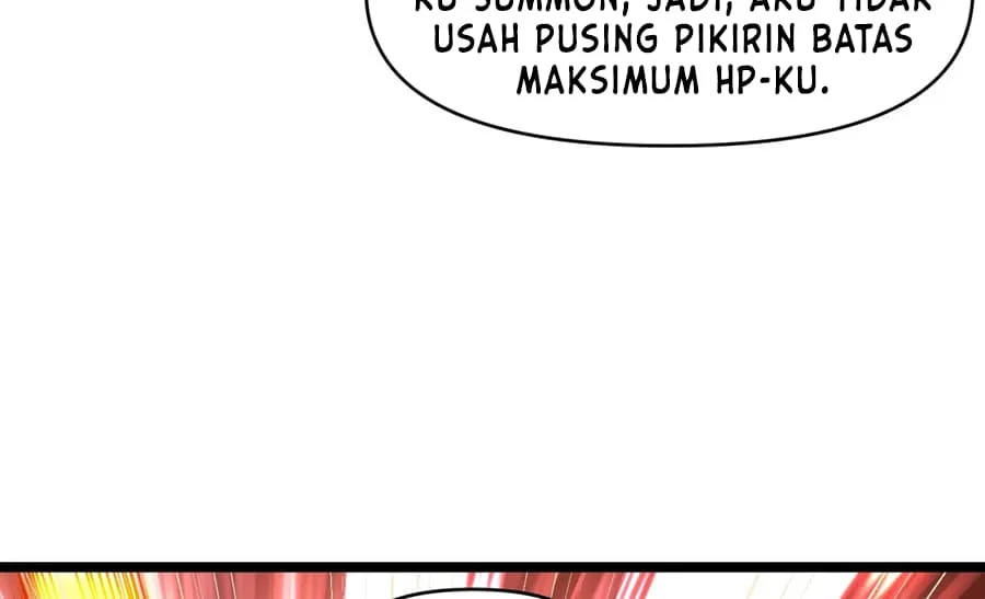 One Drop of Blood Forever Chapter 2 page 10