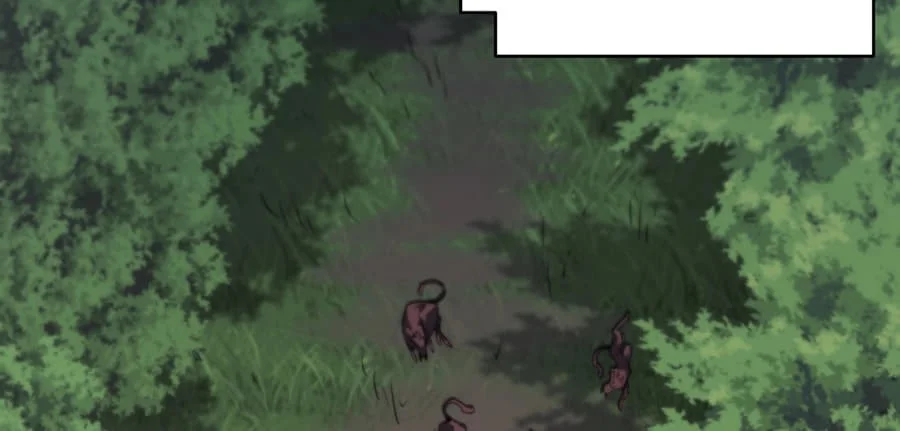 One Drop of Blood Forever Chapter 2 page 40