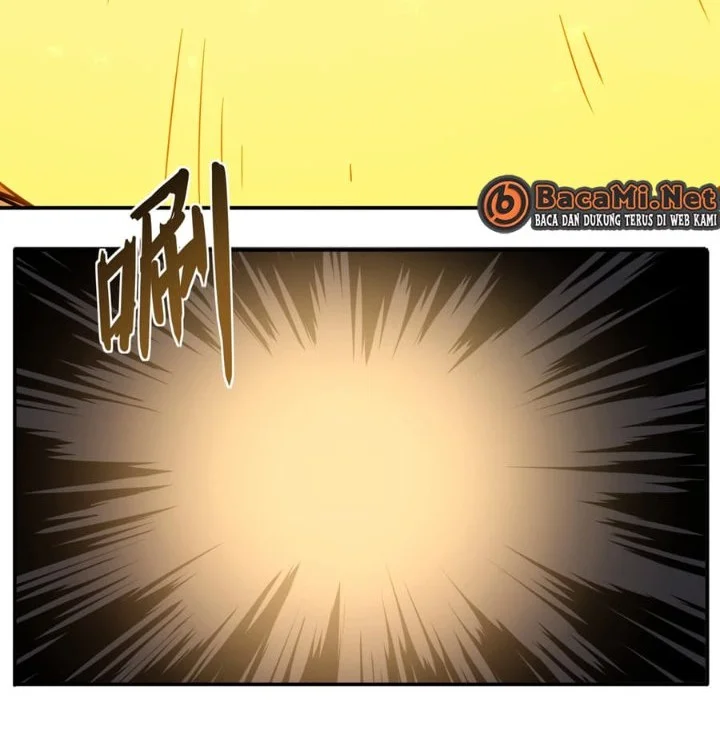 One Drop of Blood Forever Chapter 21 page 17