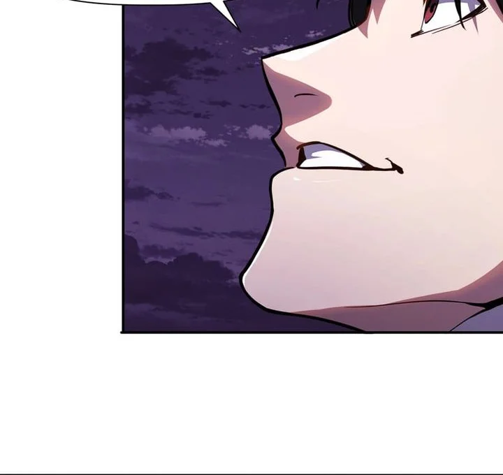 One Drop of Blood Forever Chapter 22 page 24
