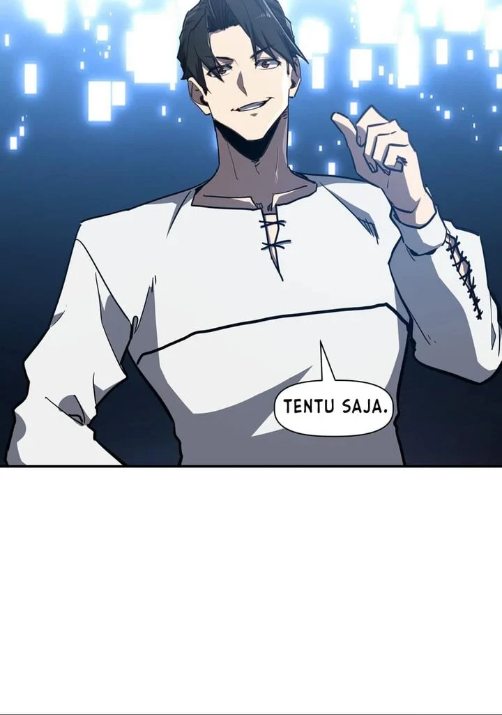 One Drop of Blood Forever Chapter 23 page 11
