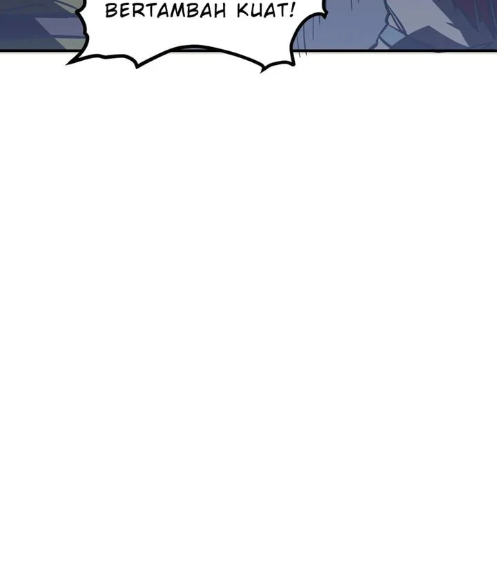 One Drop of Blood Forever Chapter 24 page 40