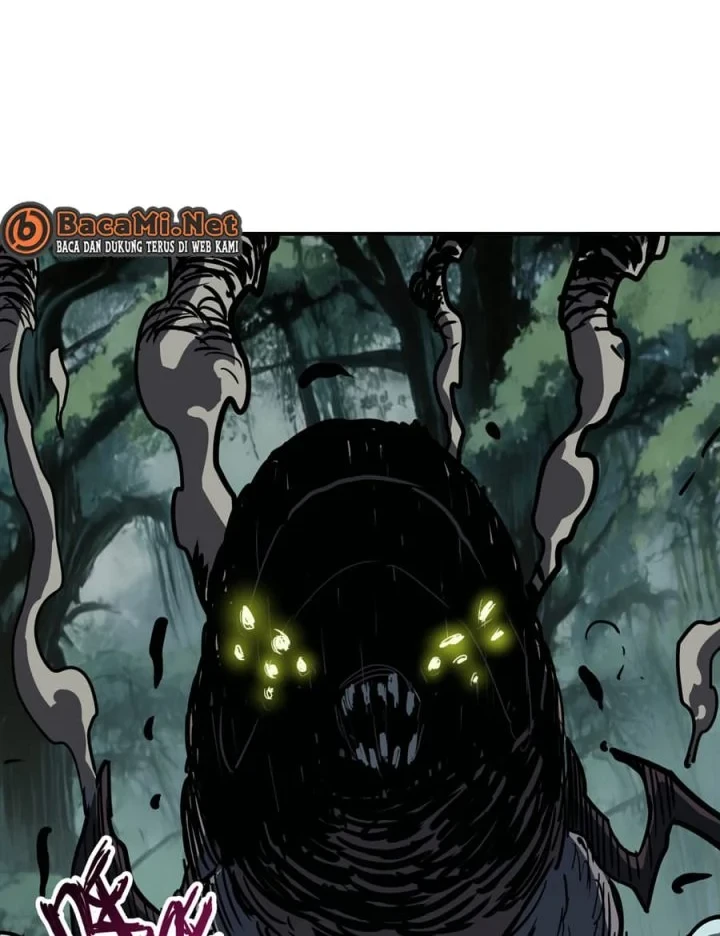 One Drop of Blood Forever Chapter 29 page 13