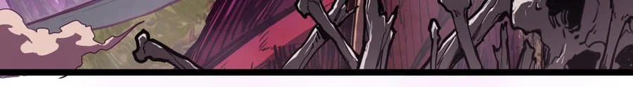One Drop of Blood Forever Chapter 3 page 36