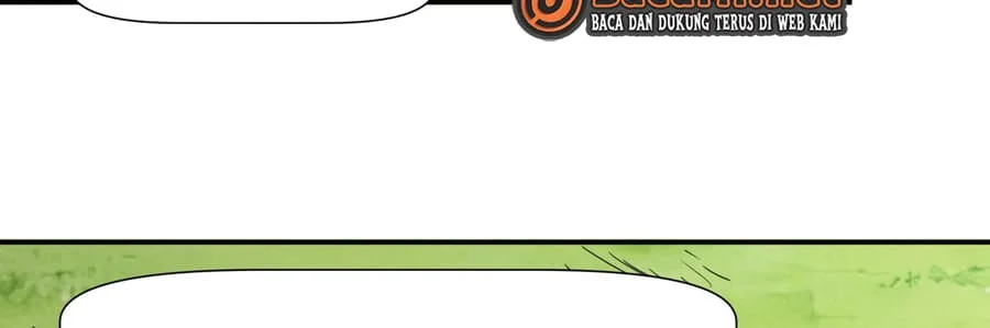 One Drop of Blood Forever Chapter 8 page 44