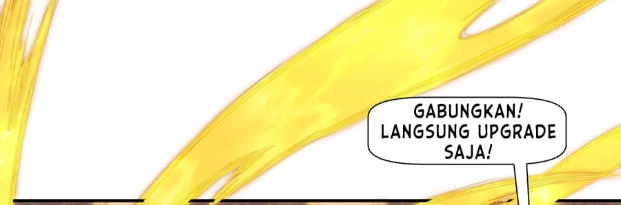 One Drop of Blood Forever Chapter 8 page 16
