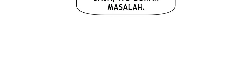 One Drop of Blood Forever Chapter 8 page 30