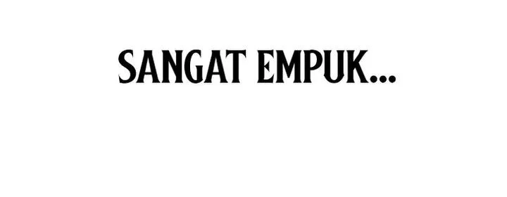 Operation Heart-Pounding Chapter 6 Gambar 5