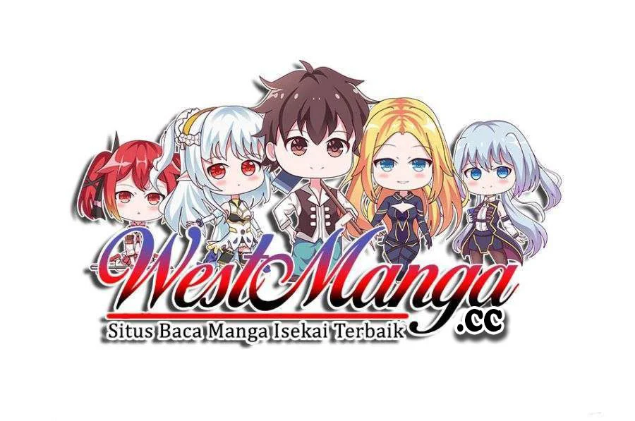 Komik Ore, Yuusha janai desu kara. – VR Sekai no Chouten ni Kunrin Seshi Otoko. Tenseishi, Level 1 no Mushoku kara Restart suru Chapter 53 gambar 1