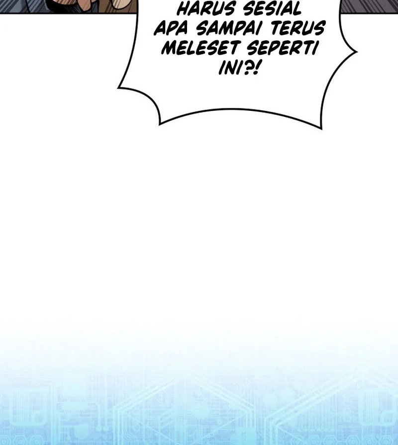 Overgeared Chapter 329 Gambar 9