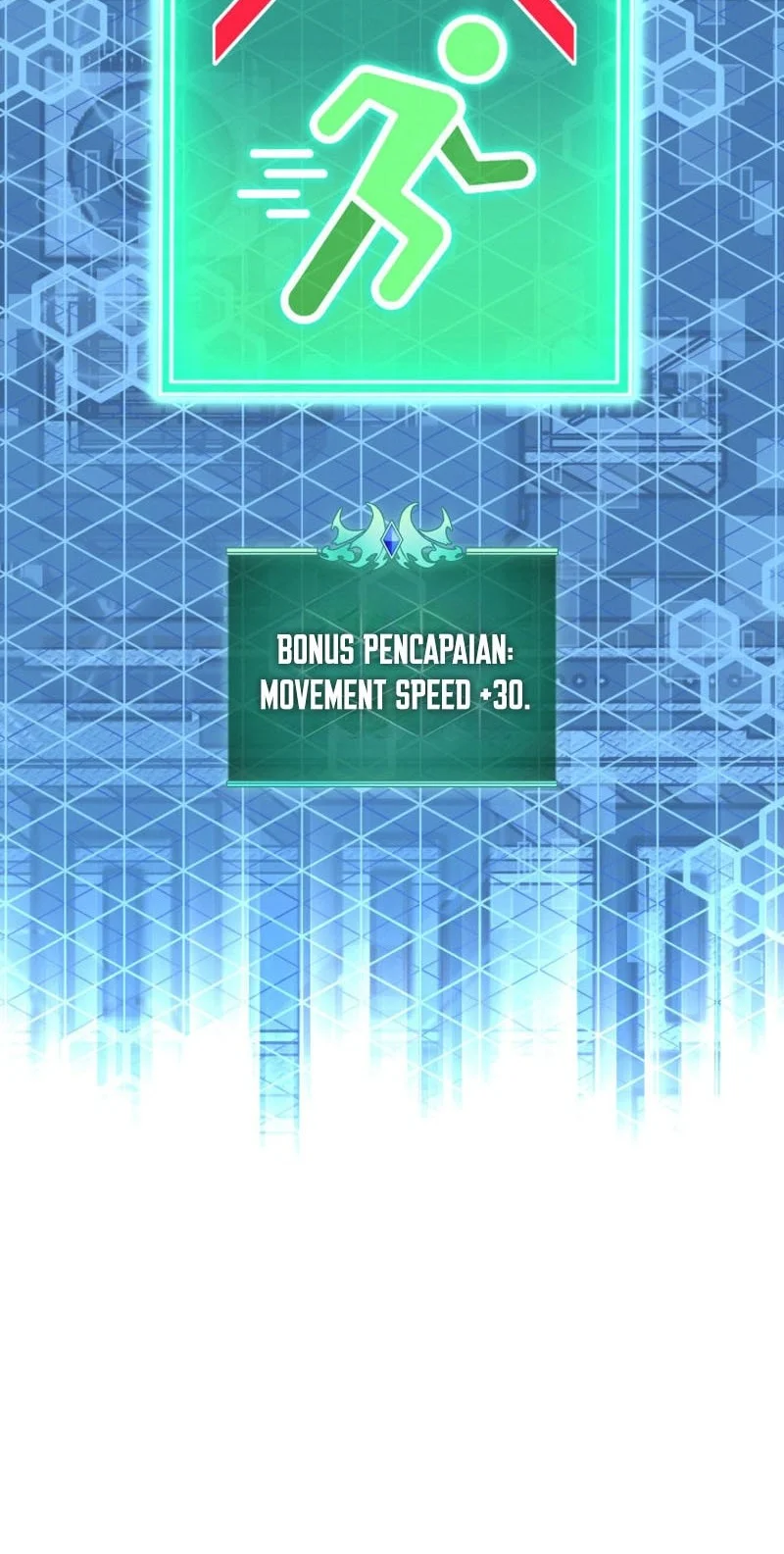 Overgeared Chapter 329 Gambar 13