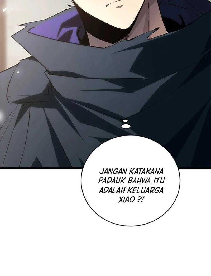 Overlord of Insects Chapter 11 page 45