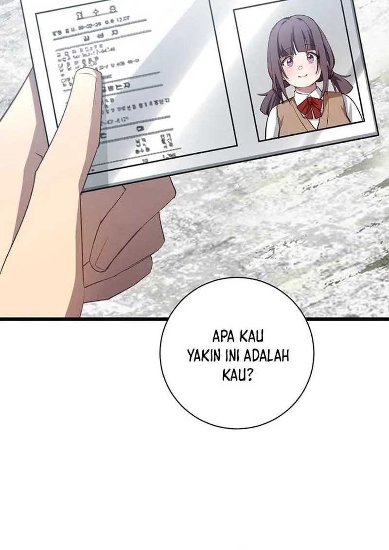 Overlord of Insects Chapter 11 page 9