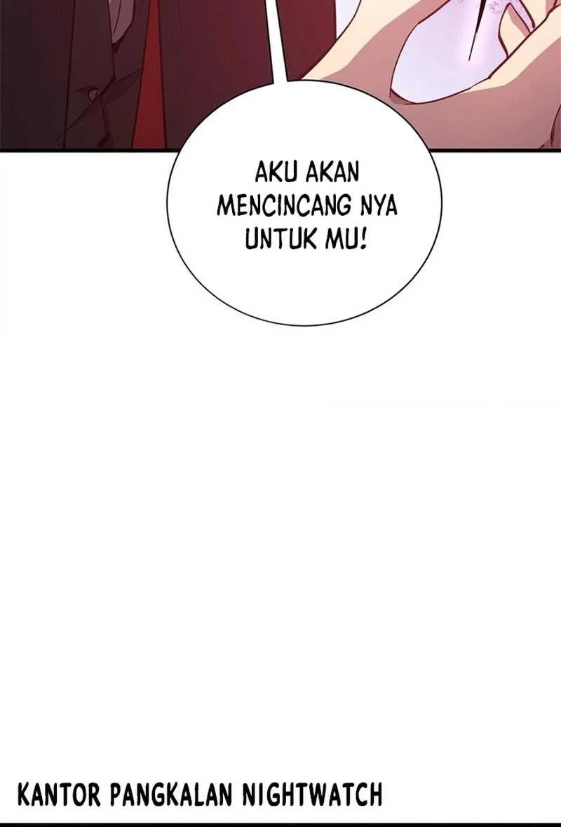 Overlord of Insects Chapter 11 page 33