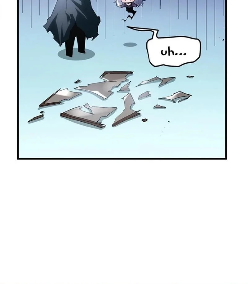 Overlord of Insects Chapter 13 page 34