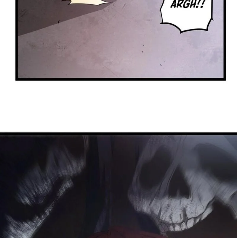 Overlord of Insects Chapter 13 page 46