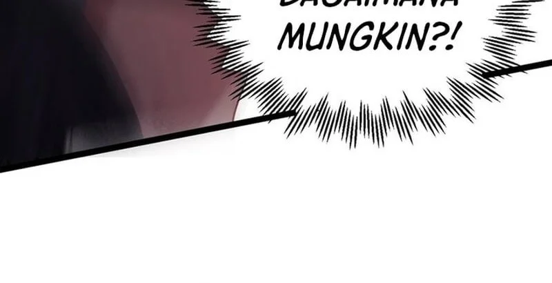 Overlord of Insects Chapter 13 page 49