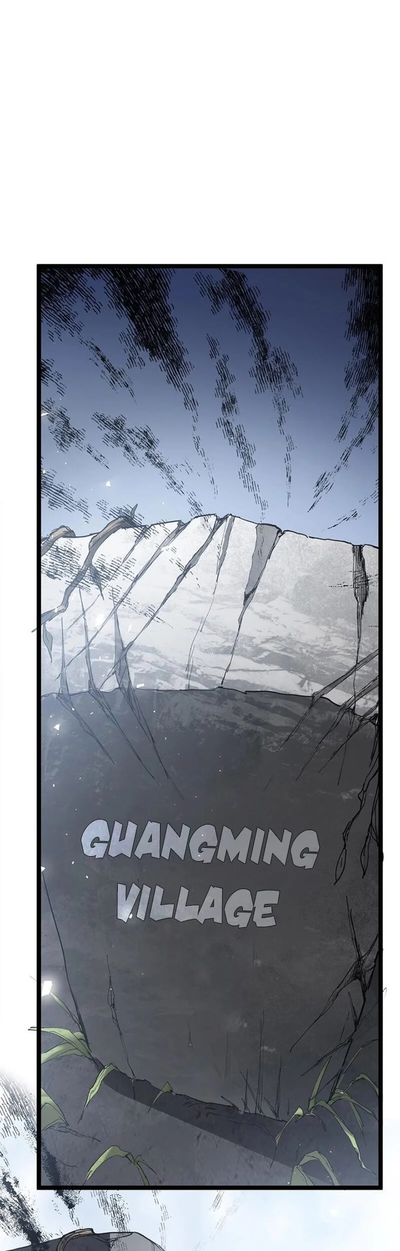 Overlord of Insects Chapter 13 page 4