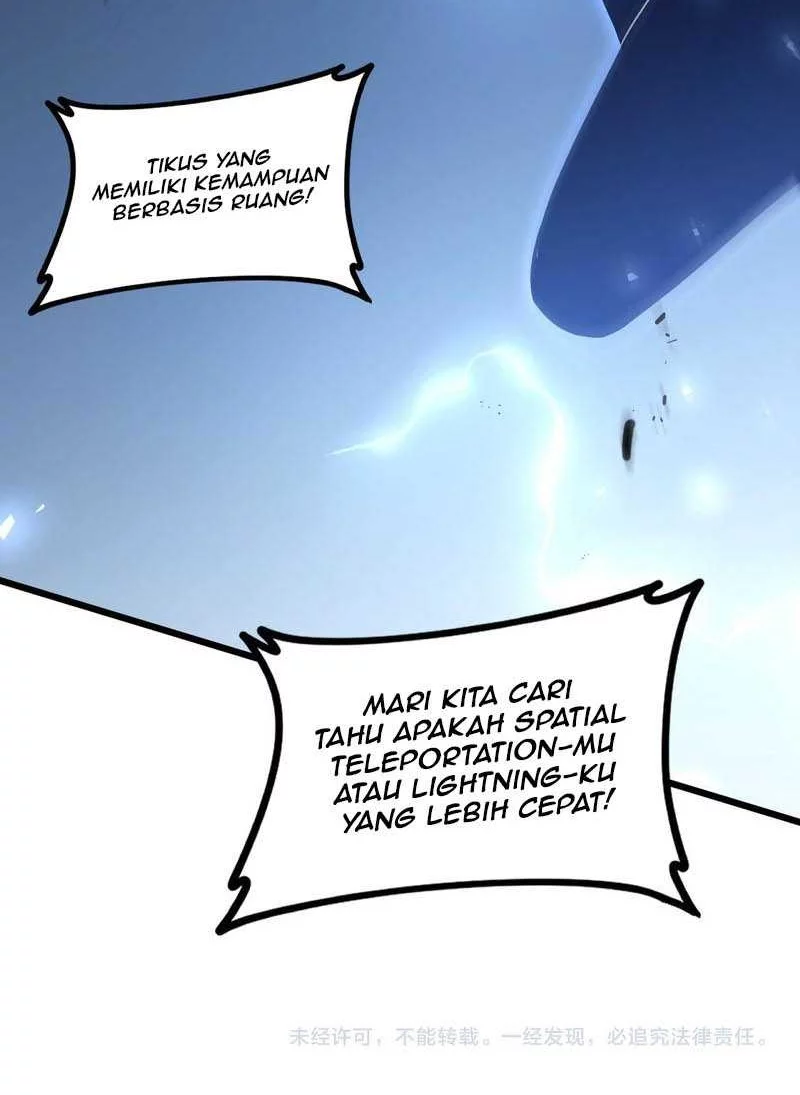 Overlord of Insects Chapter 43 page 41