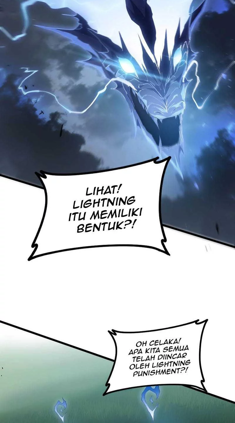 Overlord of Insects Chapter 43 page 29