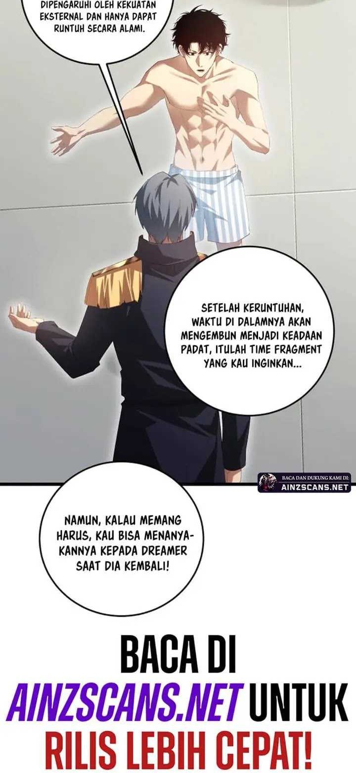 Overlord of Insects Chapter 55 page 13