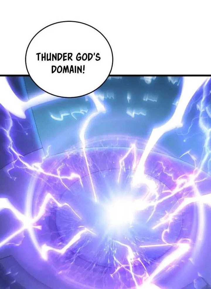 Overlord of Insects Chapter 56 page 24