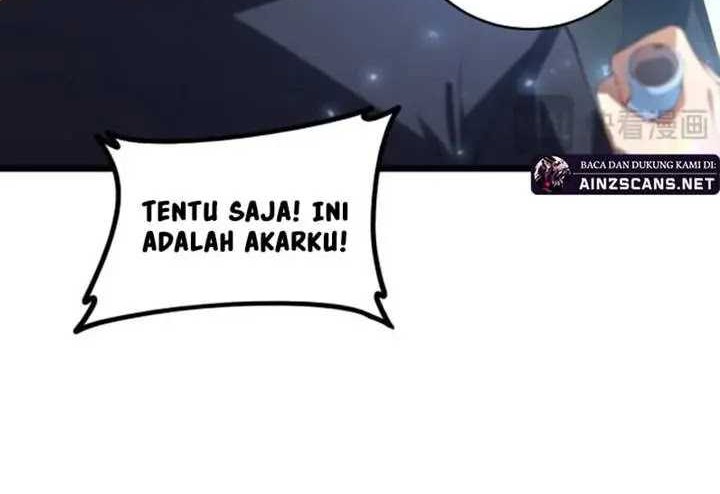 Overlord of Insects Chapter 57 page 26