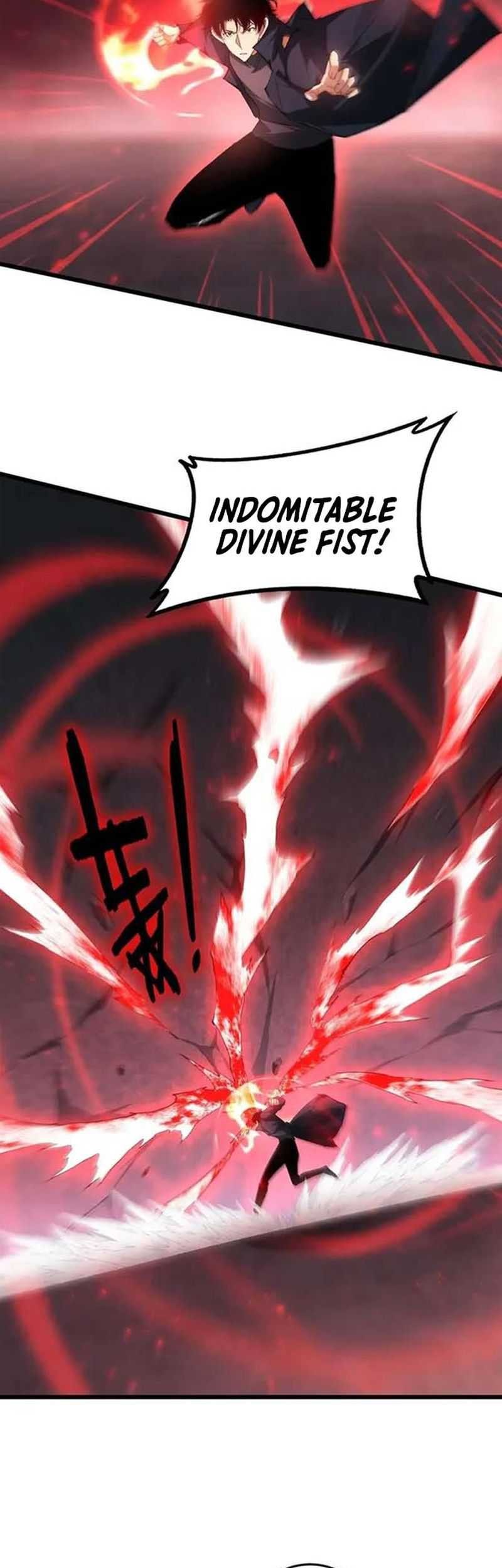 Overlord of Insects Chapter 67 page 14