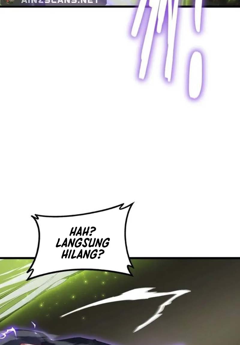 Overlord of Insects Chapter 68 page 36