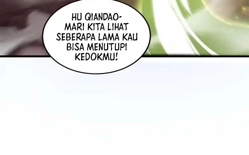 Overlord of Insects Chapter 70 page 36
