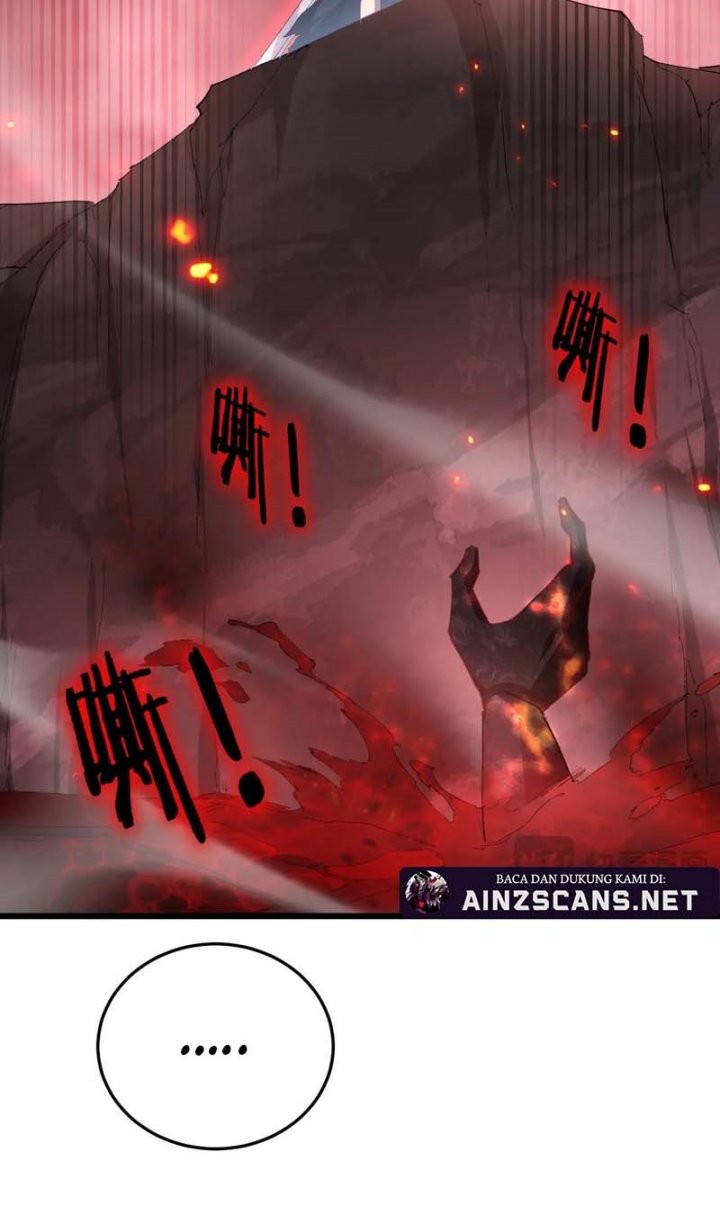 Overlord of Insects Chapter 71 page 6