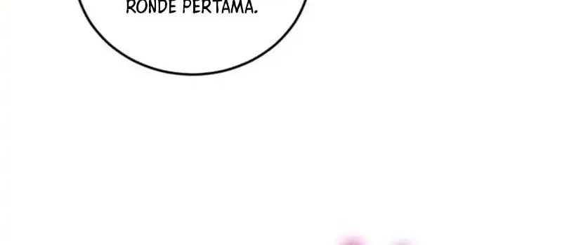 Overlord of Insects Chapter 74 page 6
