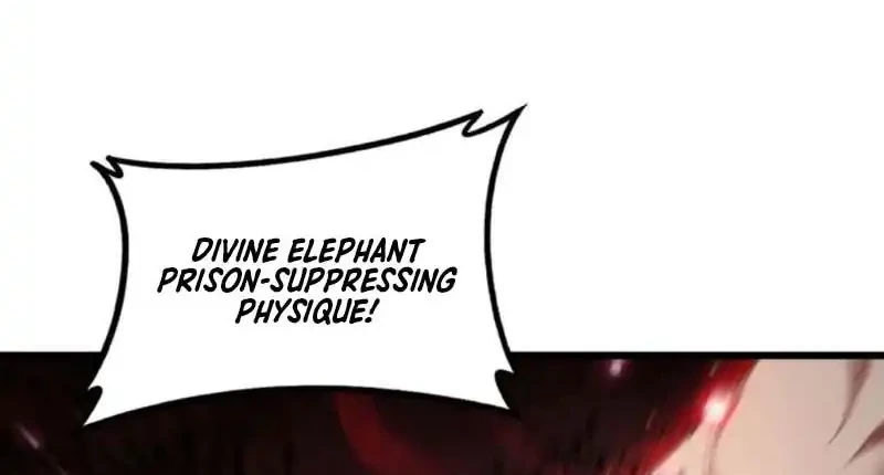 Overlord of Insects Chapter 74 page 17