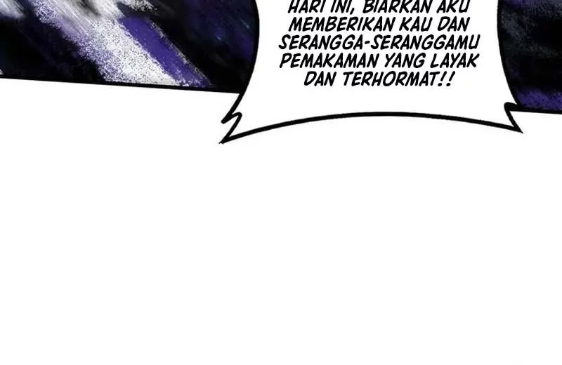 Overlord of Insects Chapter 75 page 28