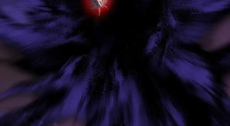 Overlord of Insects Chapter 76 page 6